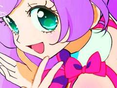 ℐ 𝓌𝒾𝓈𝒽 𝓌ℯ 𝓌ℯ𝓇ℯ 𝒶𝓁𝓁 𝒻𝓇𝒾𝓈𝓃𝒹𝓈. 💖