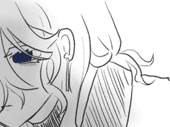 18세, 마지막 겨울