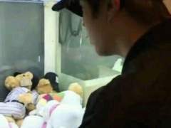 짝사랑 일지 2+3