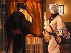 2022 히지긴 그림 백업 (2021. 12月~2022. 3月)