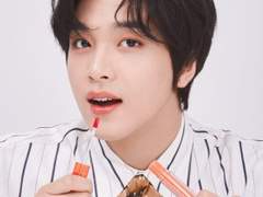 이동혁 동생으로 산다는건 talk+