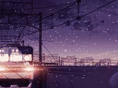 [익준송화] 터널을 지나고 난 후에 깨달은.