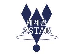 🌟세계관/공간적 배경🌟