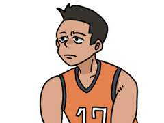 158. 더 정확한 자유투