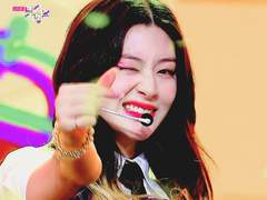 PSD [wave field 0.5]