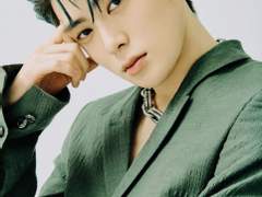 나의 웬수들 talk! 17