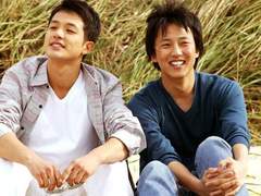 후회하지 않아 (2006)