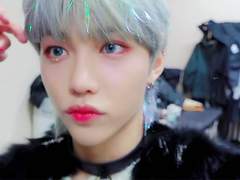 PSD [wave field 0.6]