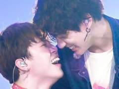 공지! 휴재 알림!