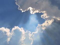 푸르던 달 아래 정 많던 소년