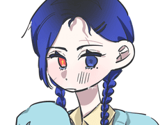 연성/커미션 모음