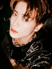 PASSOVER(패스오버)