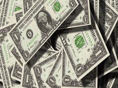 평범한 직장인의 돈 공부