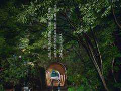 회색빛마음에 너라는 물감 한방울