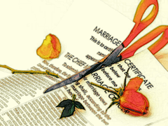 이사벨라 이블린./28/XX