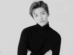 자만추 나재민 ver + (자보고 만남 추구)