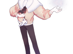 라그라티카 백업