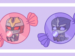 제드쉔 화이뚜데이