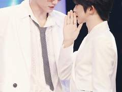 불면증엔 특효약이 있어 - 1