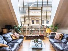 [외전3] RUN RUN RUN