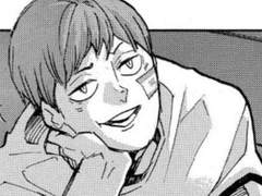 [하이큐 드림] 카페사장이 자꾸 슈크림을 주는데요 1