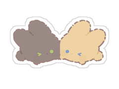 명탐정코난 | 픽크루