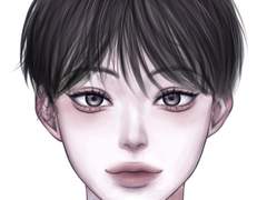 commission | B 타입