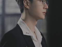 다섯 번째 남자 5/5