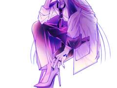 ✦ 천담 𝐂𝐎𝐌𝐌𝐈𝐒𝐒𝐈𝐎𝐍