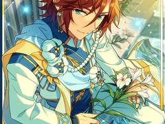 [마다코하마다] 신과 제물