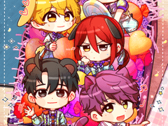 2022 화이트데이