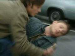 사탕에 빗대어 사랑을