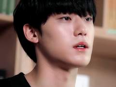 너무 아픈 사랑은 사랑이 아니었음을