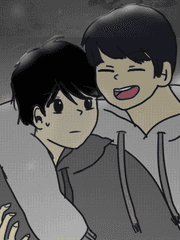 만화모음집 (결말 x)