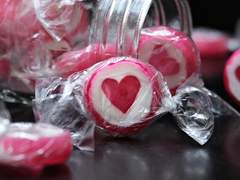 [셰인X농장주] 유통 기한