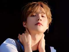 [30.5] Honestly, That works out (그것도 괜찮아)