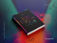 039 Your Eyes Tell (예약 완료)