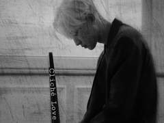 [찬백] Cliché Love.