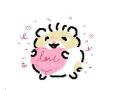 들님의 생일 🎂💚🍀