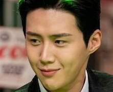 마법사 K와의 계약 9