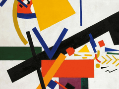 Нинель(니넬)/22/XX/화가