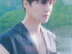 마법사 K와의 계약 10