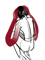 무신론자의 기도