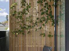 처마를 달아내다/이도은