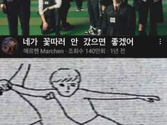 팀새벽 인터뷰 : 더 체스