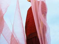 마법사 K와의 계약 11