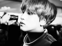 네오수인고등학교 12