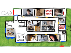 같이 삽시다 과몰입을 위한 부록