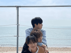 나만 남편 셋밖에 없어! 1