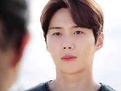 달 저문 자리 11 : 완결